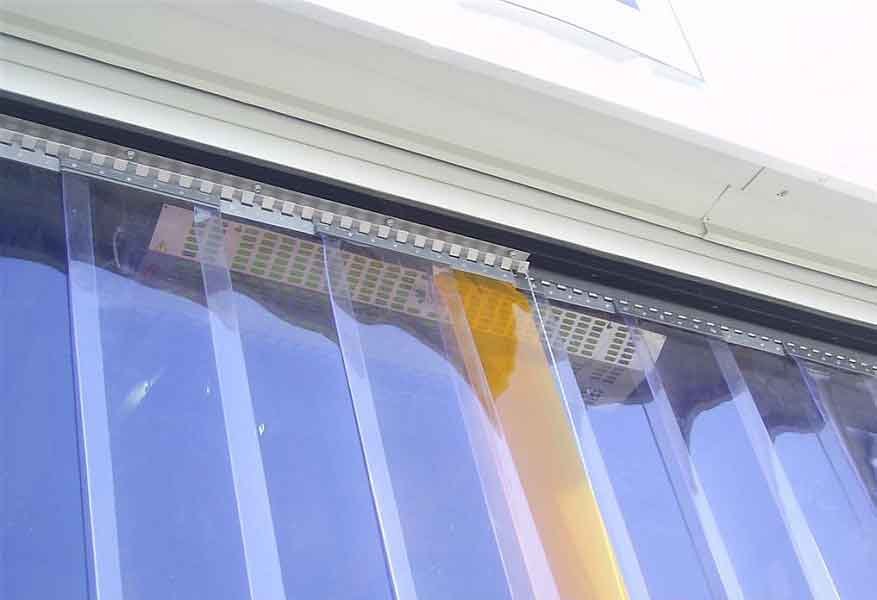 PVC-SERIT-PERDE-jpg 2