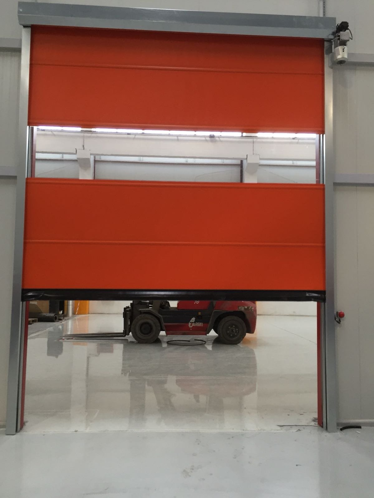 SARMAL PVC KAPI GÖRSEL 4