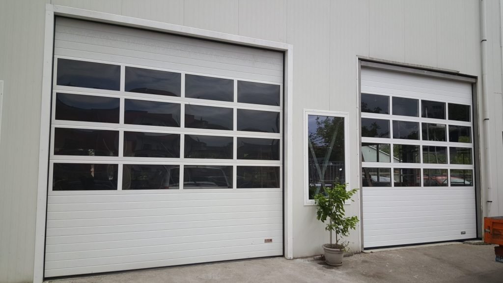 sectional-door-turkiye-1024x576